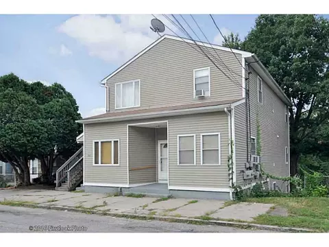 152 Burnside Ave, Woonsocket, RI 02895 photo 1