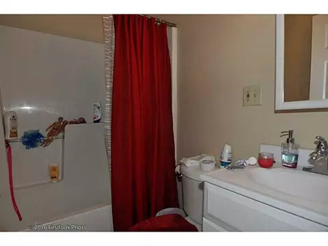152 Burnside Ave, Woonsocket, RI 02895 photo 13