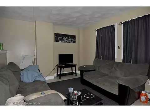 152 Burnside Ave, Woonsocket, RI 02895 photo 19