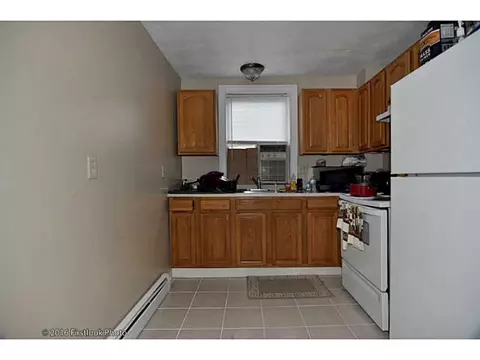 152 Burnside Ave, Woonsocket, RI 02895 photo 17