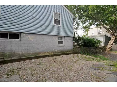 152 Burnside Ave, Woonsocket, RI 02895 photo 21