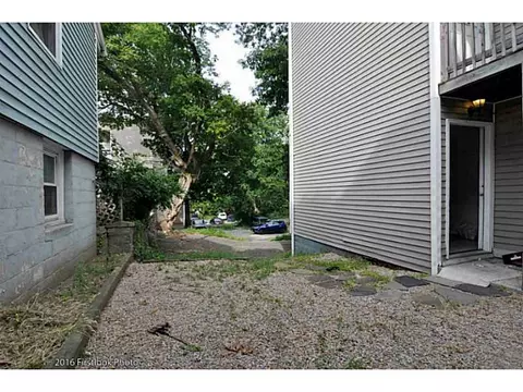 152 Burnside Ave, Woonsocket, RI 02895 photo 22