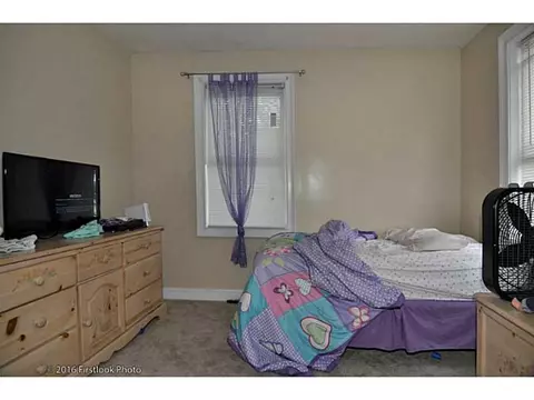 152 Burnside Ave, Woonsocket, RI 02895 photo 16