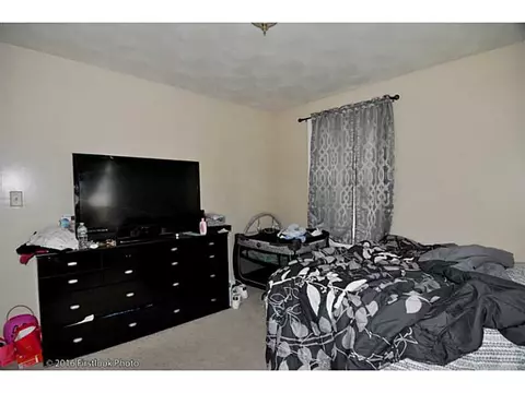 152 Burnside Ave, Woonsocket, RI 02895 photo 11