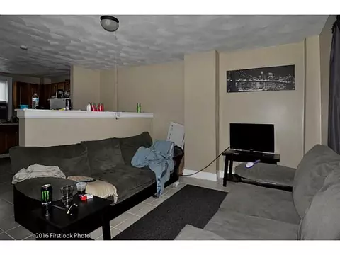 152 Burnside Ave, Woonsocket, RI 02895 photo 18