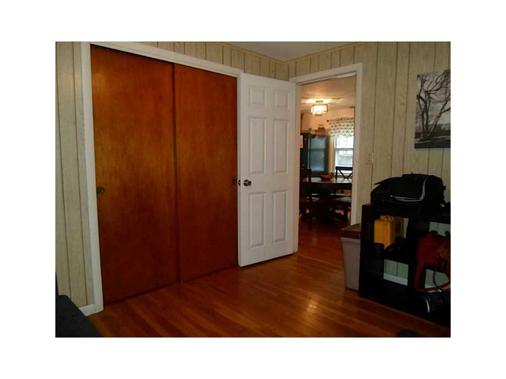 61 Adrian St, Warwick, RI 02886 photo 18