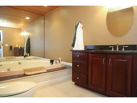 87 Rustic Acres Dr, Glocester, RI 02814 photo 18