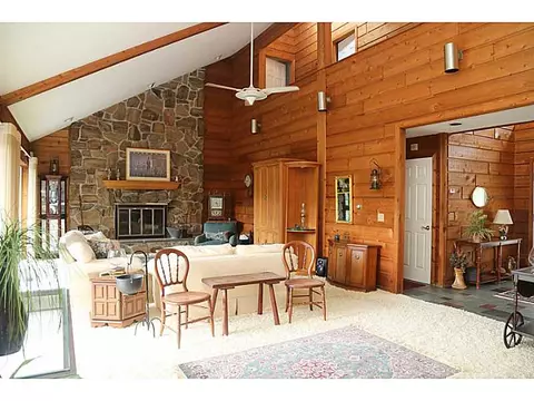 87 Rustic Acres Dr, Glocester, RI 02814 photo 14