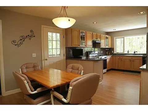 87 Rustic Acres Dr, Glocester, RI 02814 photo 16