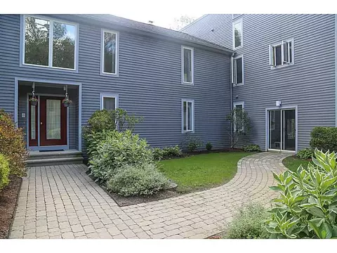 87 Rustic Acres Dr, Glocester, RI 02814 photo 3