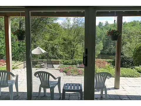 87 Rustic Acres Dr, Glocester, RI 02814 photo 10