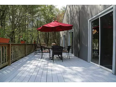 87 Rustic Acres Dr, Glocester, RI 02814 photo 9