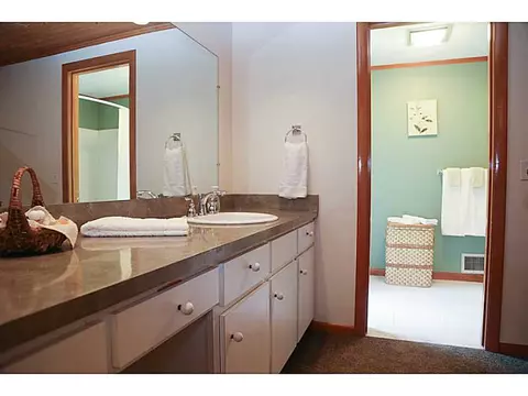 87 Rustic Acres Dr, Glocester, RI 02814 photo 23