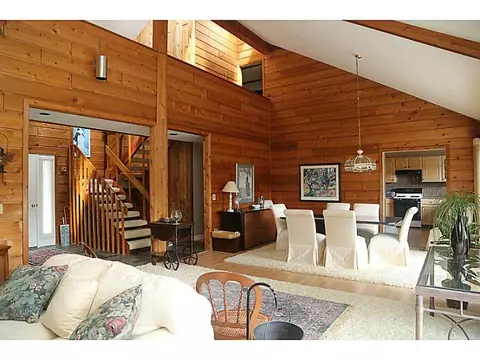 87 Rustic Acres Dr, Glocester, RI 02814 photo 15