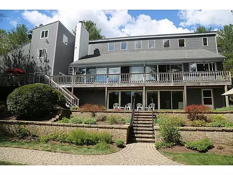 87 Rustic Acres Dr, Glocester, RI 02814 photo 8