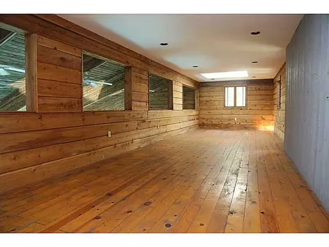 87 Rustic Acres Dr, Glocester, RI 02814 photo 13