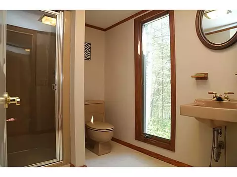 87 Rustic Acres Dr, Glocester, RI 02814 photo 21