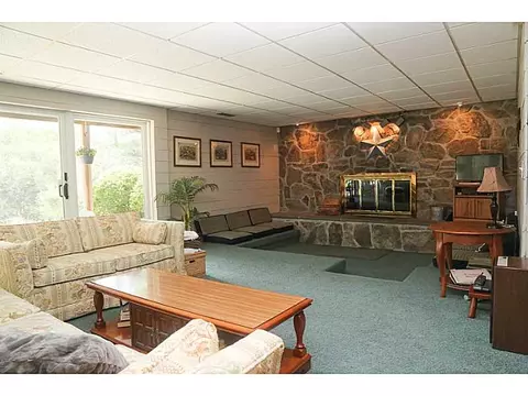 87 Rustic Acres Dr, Glocester, RI 02814 photo 25