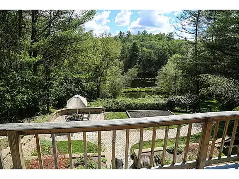 87 Rustic Acres Dr, Glocester, RI 02814 photo 7