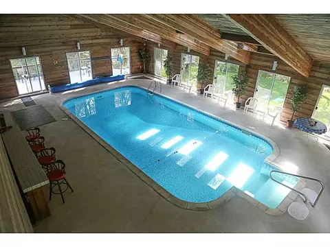 87 Rustic Acres Dr, Glocester, RI 02814 photo 12