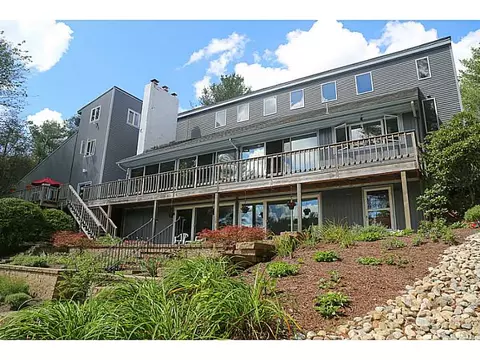 87 Rustic Acres Dr, Glocester, RI 02814 photo 5