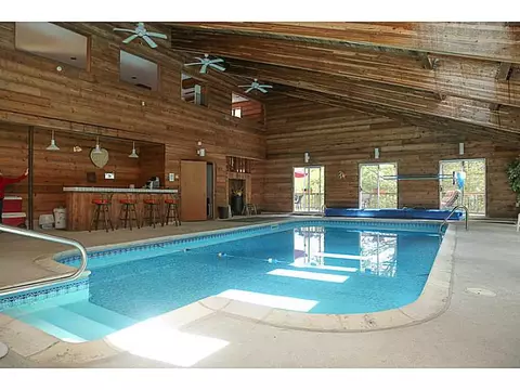 87 Rustic Acres Dr, Glocester, RI 02814 photo 11