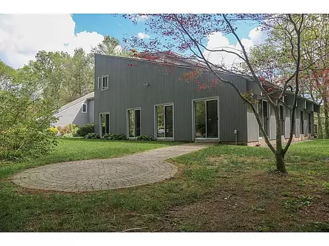 87 Rustic Acres Dr, Glocester, RI 02814 photo 4