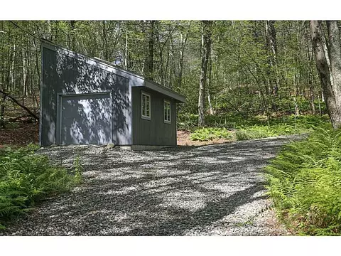 87 Rustic Acres Dr, Glocester, RI 02814 photo 6