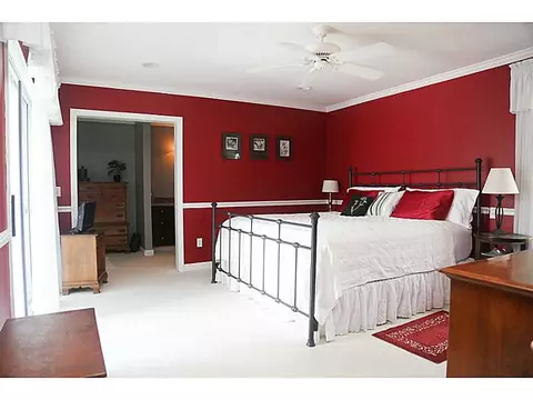 87 Rustic Acres Dr, Glocester, RI 02814 photo 17