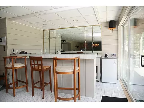 87 Rustic Acres Dr, Glocester, RI 02814 photo 24