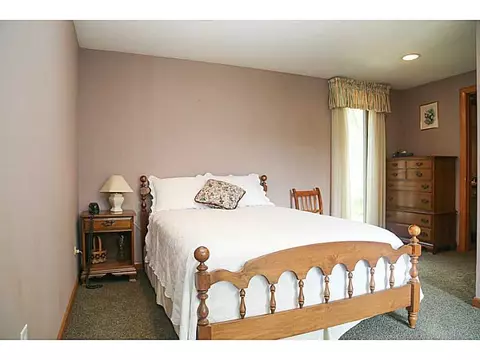 87 Rustic Acres Dr, Glocester, RI 02814 photo 22