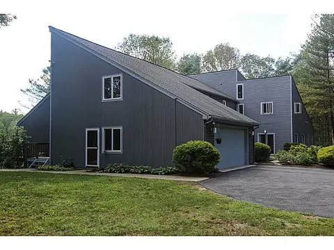 87 Rustic Acres Dr, Glocester, RI 02814 photo 2