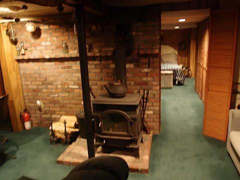 91 Prospect St, Warwick, RI 02886 photo 20