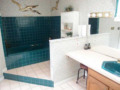 91 Prospect St, Warwick, RI 02886 photo 15