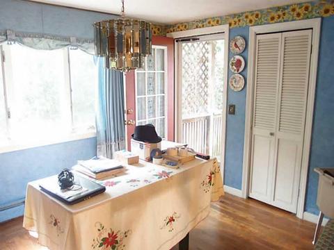 91 Prospect St, Warwick, RI 02886 photo 7