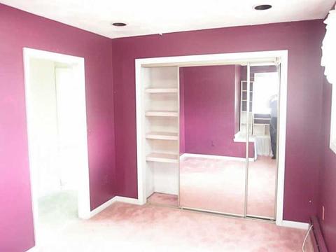 91 Prospect St, Warwick, RI 02886 photo 16