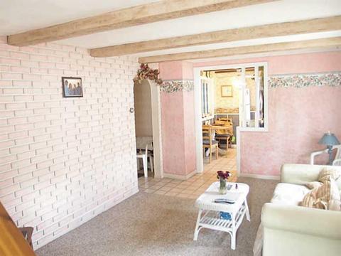 91 Prospect St, Warwick, RI 02886 photo 8