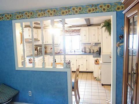91 Prospect St, Warwick, RI 02886 photo 6