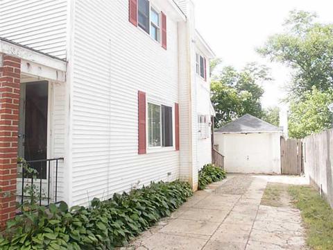 91 Prospect St, Warwick, RI 02886 photo 2