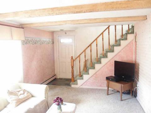 91 Prospect St, Warwick, RI 02886 photo 11