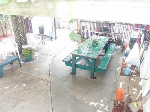 91 Prospect St, Warwick, RI 02886 photo 24