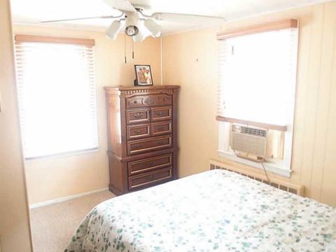 91 Prospect St, Warwick, RI 02886 photo 9