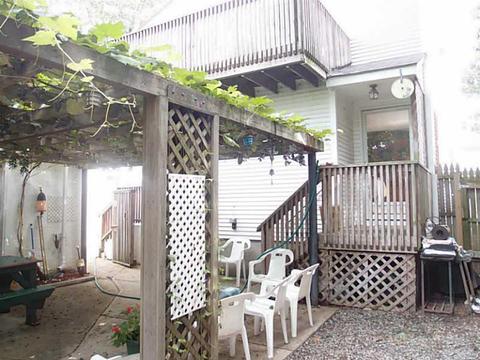 91 Prospect St, Warwick, RI 02886 photo 22