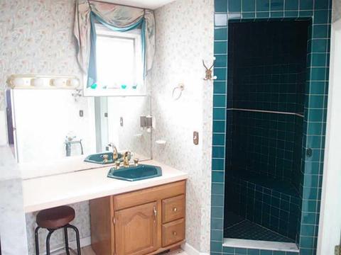 91 Prospect St, Warwick, RI 02886 photo 14