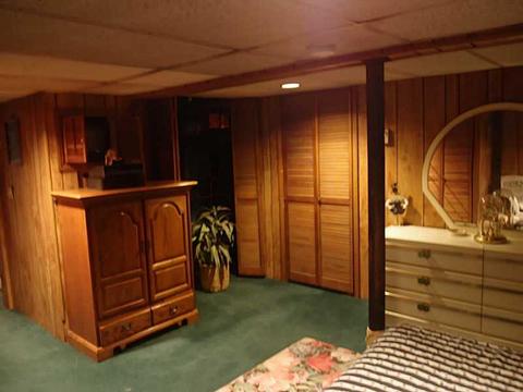 91 Prospect St, Warwick, RI 02886 photo 18