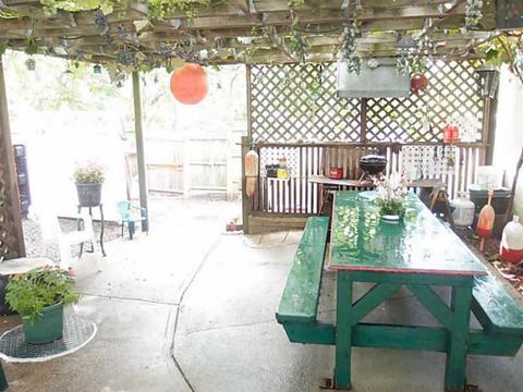 91 Prospect St, Warwick, RI 02886 photo 23