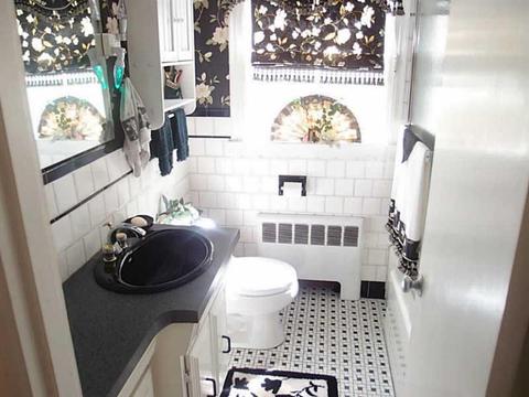 91 Prospect St, Warwick, RI 02886 photo 10