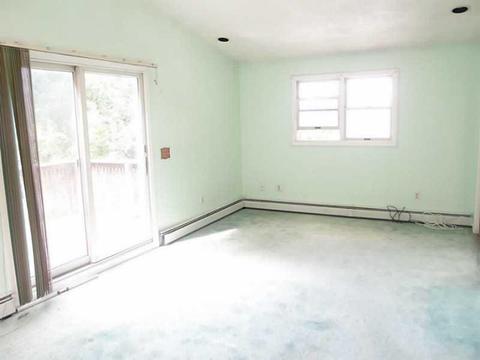 91 Prospect St, Warwick, RI 02886 photo 12