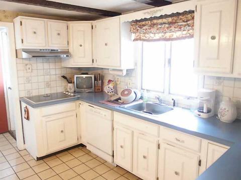 91 Prospect St, Warwick, RI 02886 photo 3
