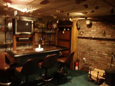 91 Prospect St, Warwick, RI 02886 photo 21